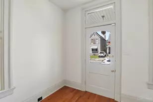 4214 Cherry St, Cincinnati, OH 45223 - Photo 4