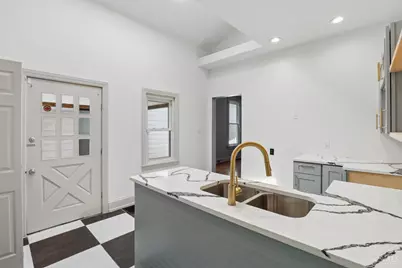 4214 Cherry Street, Cincinnati, OH 45223 - Photo 16