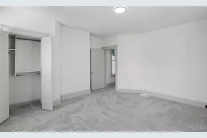 4214 Cherry Street, Cincinnati, OH 45223 - Photo 24