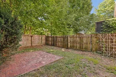 4214 Cherry Street, Cincinnati, OH 45223 - Photo 38