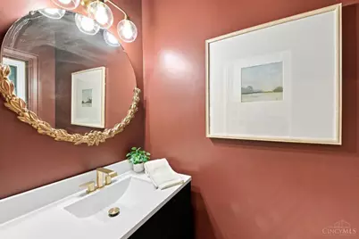4214 Cherry Street, Cincinnati, OH 45223 - Photo 12