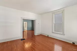 4214 Cherry St, Cincinnati, OH 45223 - Photo 6
