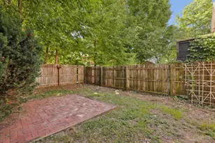 4214 Cherry St, Cincinnati, OH 45223 - Photo 46