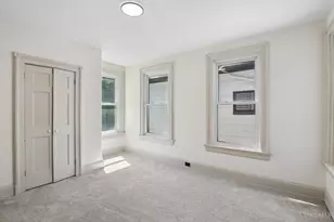 4214 Cherry St, Cincinnati, OH 45223 - Photo 14