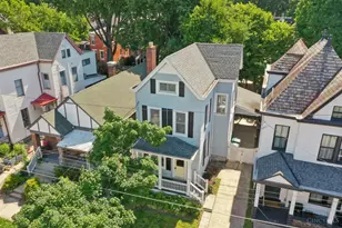 4214 Cherry St, Cincinnati, OH 45223 - Photo 38