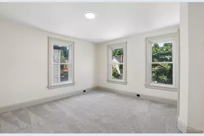 4214 Cherry Street, Cincinnati, OH 45223 - Photo 18
