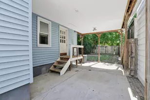 4214 Cherry St, Cincinnati, OH 45223 - Photo 32