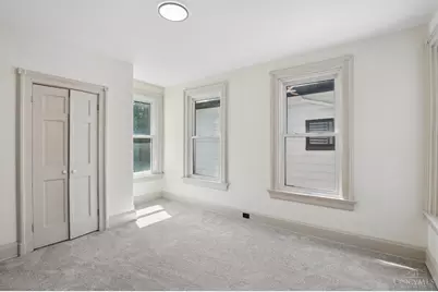 4214 Cherry Street, Cincinnati, OH 45223 - Photo 20