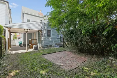 4214 Cherry Street, Cincinnati, OH 45223 - Photo 44