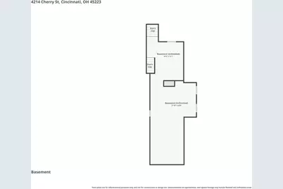 4214 Cherry Street, Cincinnati, OH 45223 - Photo 44