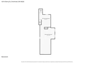 4214 Cherry St, Cincinnati, OH 45223 - Photo 44