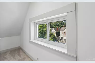 4214 Cherry Street, Cincinnati, OH 45223 - Photo 26