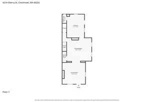 4214 Cherry St, Cincinnati, OH 45223 - Photo 40