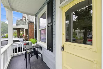 4214 Cherry Street, Cincinnati, OH 45223 - Photo 4