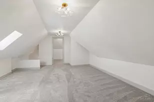 4214 Cherry St, Cincinnati, OH 45223 - Photo 30