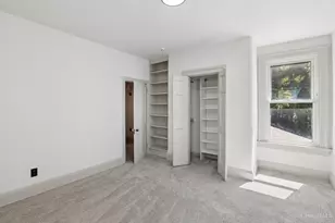 4214 Cherry St, Cincinnati, OH 45223 - Photo 16