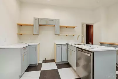 4214 Cherry Street, Cincinnati, OH 45223 - Photo 14