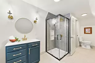 4214 Cherry St, Cincinnati, OH 45223 - Photo 28