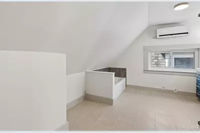 4214 Cherry Street, Cincinnati, OH 45223 - Photo 28