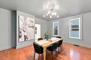 4214 Cherry St, Cincinnati, OH 45223 - Photo 8