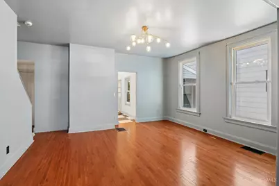 4214 Cherry Street, Cincinnati, OH 45223 - Photo 10