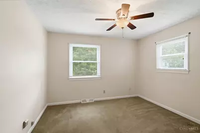 6272 Ryan Circle, Miami Township, OH 45140 - Photo 20