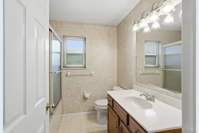6272 Ryan Circle, Miami Township, OH 45140 - Photo 18