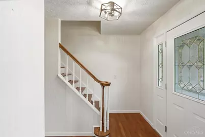 6272 Ryan Circle, Miami Township, OH 45140 - Photo 6
