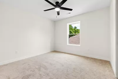 6928 Palmetto Street, Cincinnati, OH 45227 - Photo 26