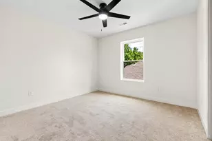 6928 Palmetto St, Cincinnati, OH 45227 - Photo 26