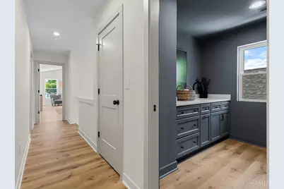 6928 Palmetto Street, Cincinnati, OH 45227 - Photo 24