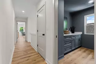 6928 Palmetto St, Cincinnati, OH 45227 - Photo 24