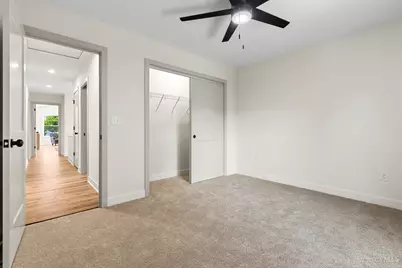 6928 Palmetto Street, Cincinnati, OH 45227 - Photo 30