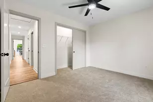 6928 Palmetto St, Cincinnati, OH 45227 - Photo 30