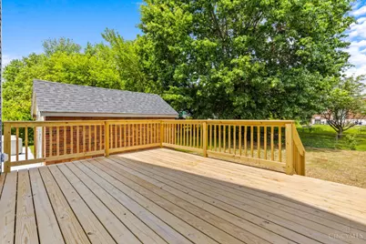 6928 Palmetto Street, Cincinnati, OH 45227 - Photo 34
