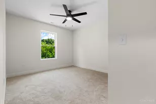 6928 Palmetto St, Cincinnati, OH 45227 - Photo 28