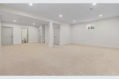 6928 Palmetto Street, Cincinnati, OH 45227 - Photo 32