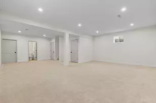 6928 Palmetto St, Cincinnati, OH 45227 - Photo 32