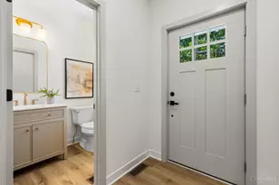 6928 Palmetto St, Cincinnati, OH 45227 - Photo 4