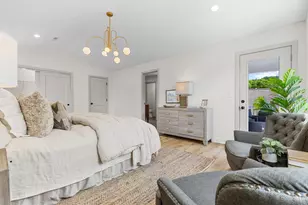 6928 Palmetto St, Cincinnati, OH 45227 - Photo 18