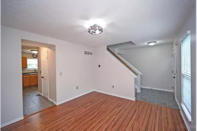 6067 Weber Oaks Drive, Miami Township, OH 45140 - Photo 8