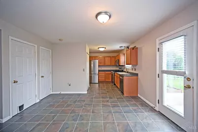 6067 Weber Oaks Drive, Miami Township, OH 45140 - Photo 14