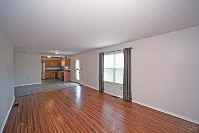 6067 Weber Oaks Drive, Miami Township, OH 45140 - Photo 18