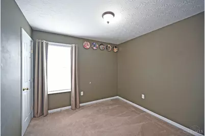 6067 Weber Oaks Drive, Miami Township, OH 45140 - Photo 30
