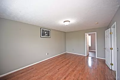 6067 Weber Oaks Drive, Miami Township, OH 45140 - Photo 24