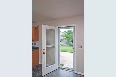 6067 Weber Oaks Drive, Miami Township, OH 45140 - Photo 16