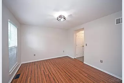 6067 Weber Oaks Drive, Miami Township, OH 45140 - Photo 6