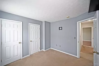6067 Weber Oaks Drive, Miami Township, OH 45140 - Photo 34