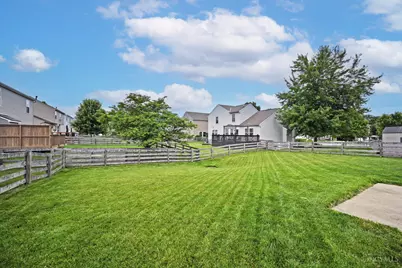 6067 Weber Oaks Drive, Miami Township, OH 45140 - Photo 40
