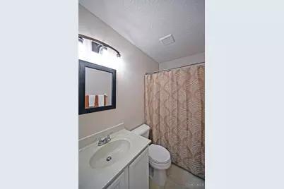 6067 Weber Oaks Drive, Miami Township, OH 45140 - Photo 32